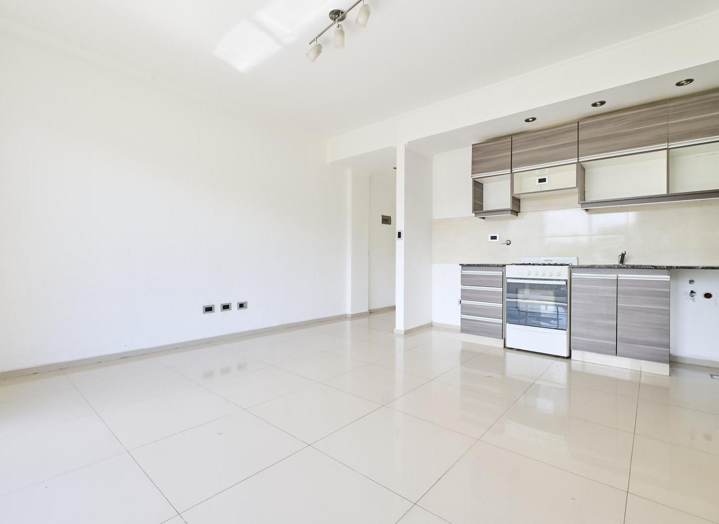 Foto de Venta Departamento 2 ambientes en Villa Santa Rita, imagen 3