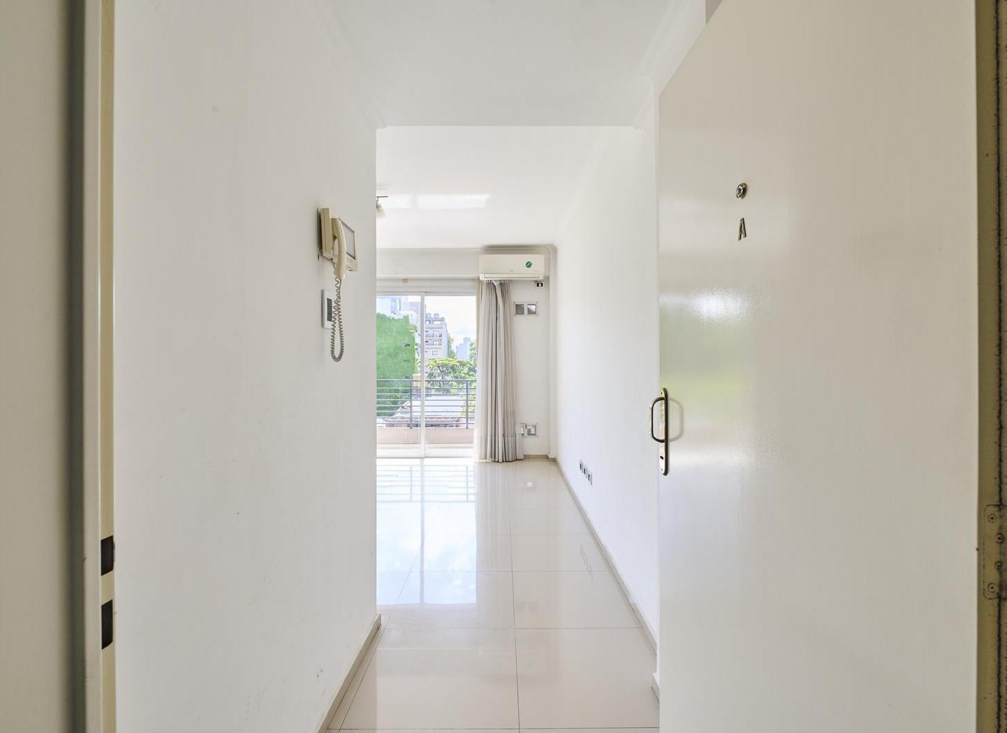 Foto de la propiedad en San Blas al 3000, Villa Santa Rita, Capital Federal