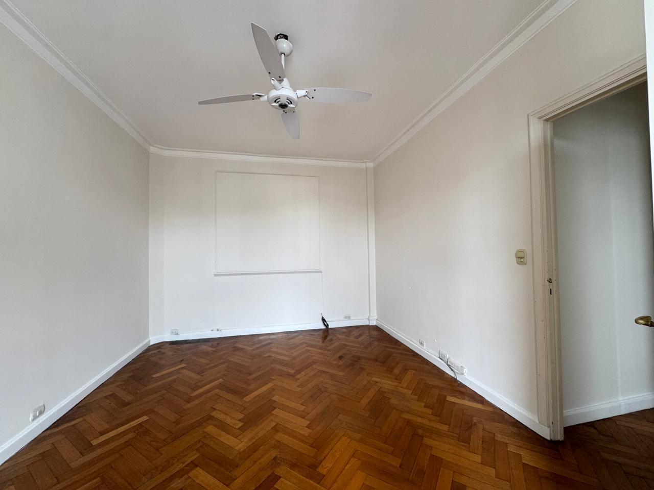 Foto de Venta Departamento 2 Ambientes en Recoleta, imagen 5