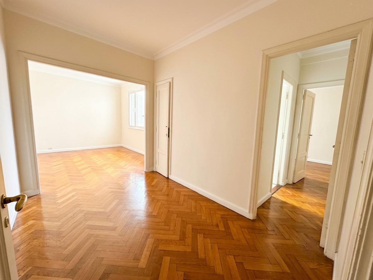 Foto de Venta Departamento 2 Ambientes en Recoleta, imagen 2