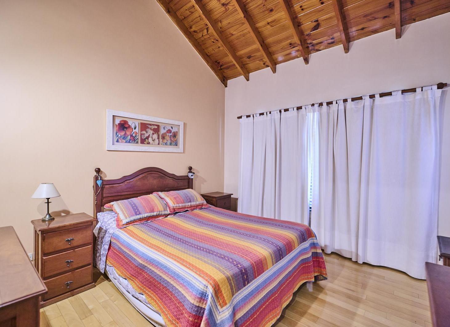 Foto de Venta casa 5 ambientes en Villa Devoto, imagen 5