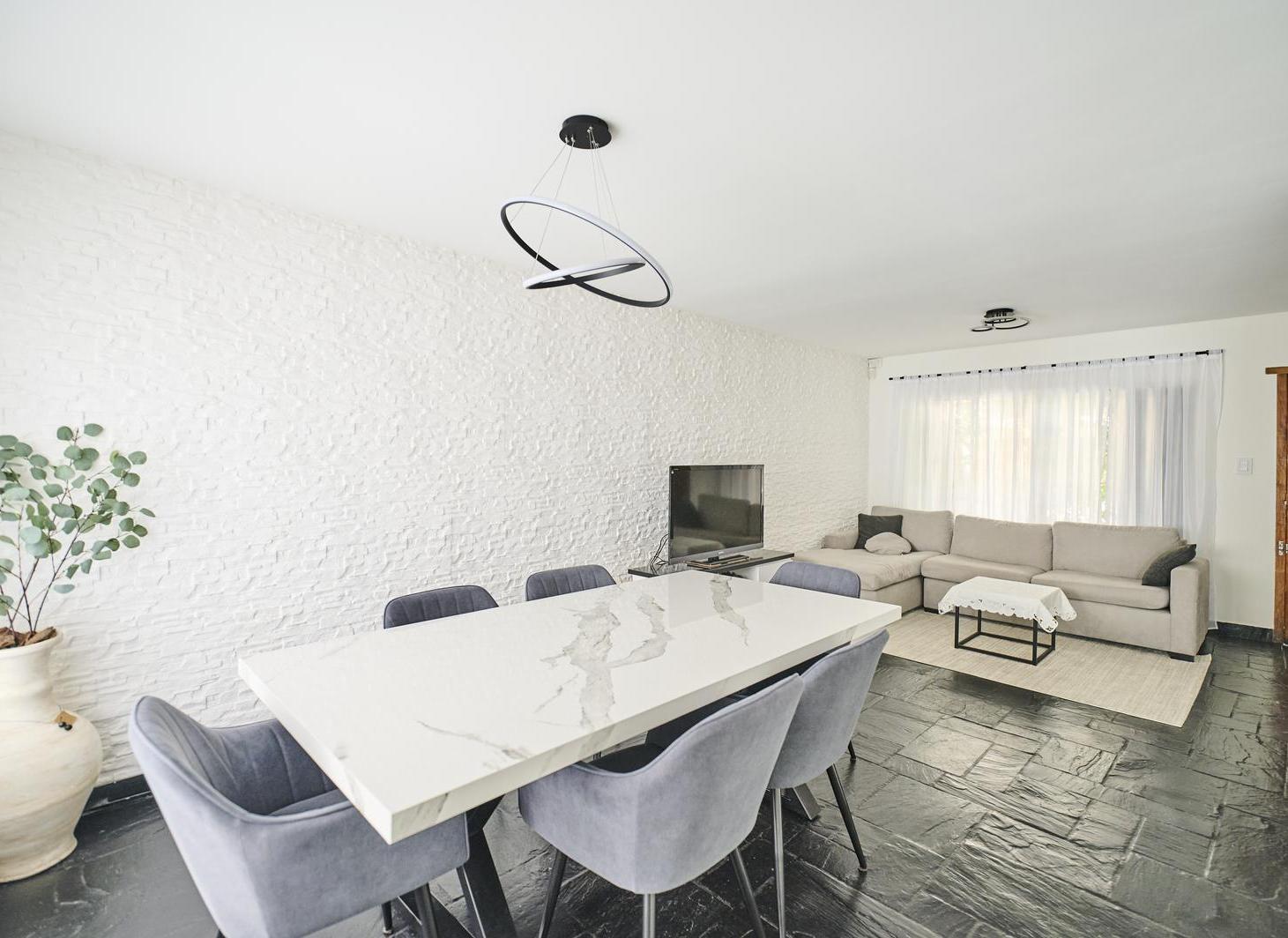 Foto de Venta casa 5 ambientes en Villa Devoto, imagen 2