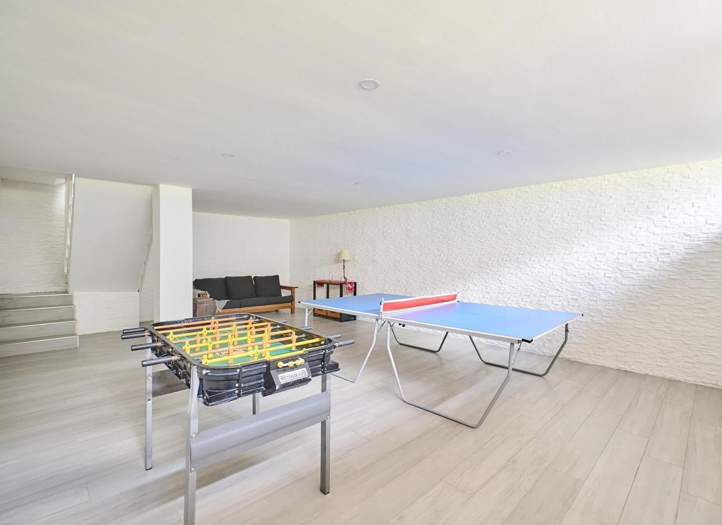 Foto de Venta casa 5 ambientes en Villa Devoto, imagen 4