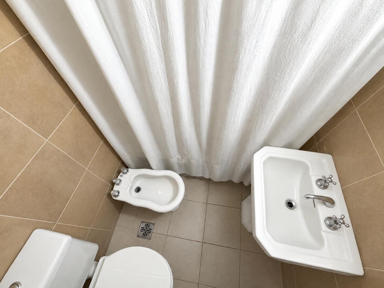 Foto de Venta Departamento 3 ambientes en Palermo, imagen 5