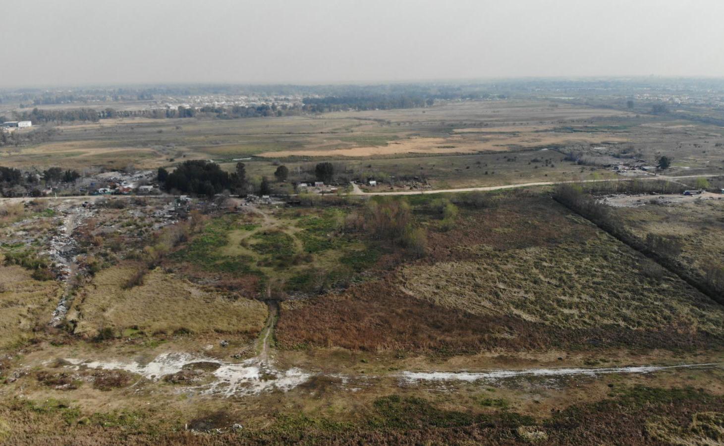 Foto de Venta Terreno 9 Hectáreas en Ingeniero Maschwitz, imagen 5