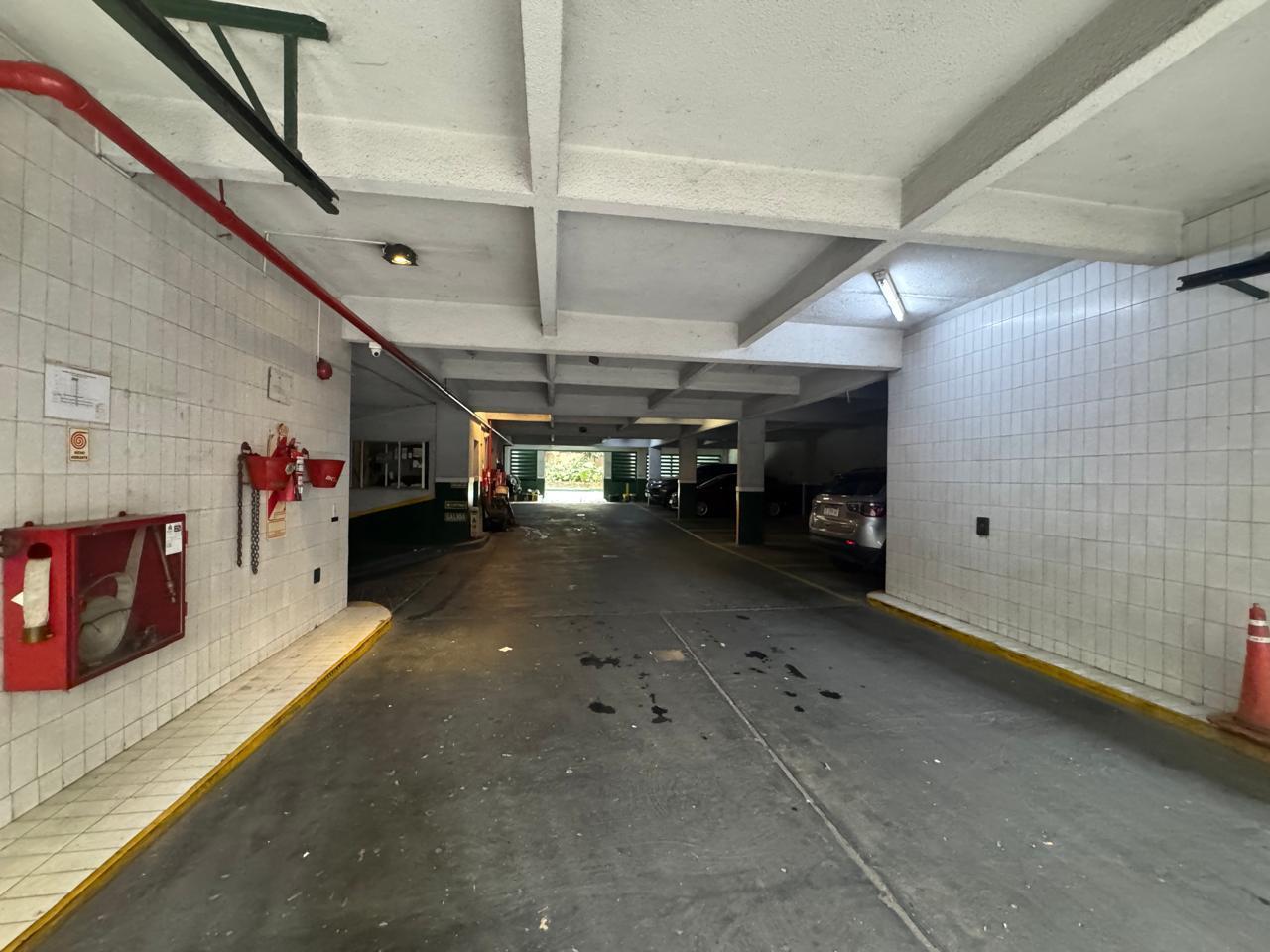 Foto de Venta Cochera en Palermo, imagen 4