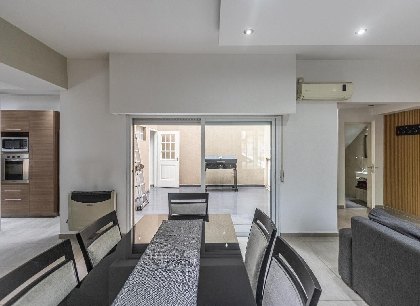 Foto de Venta Casa 5 Ambientes en Liniers, imagen 5