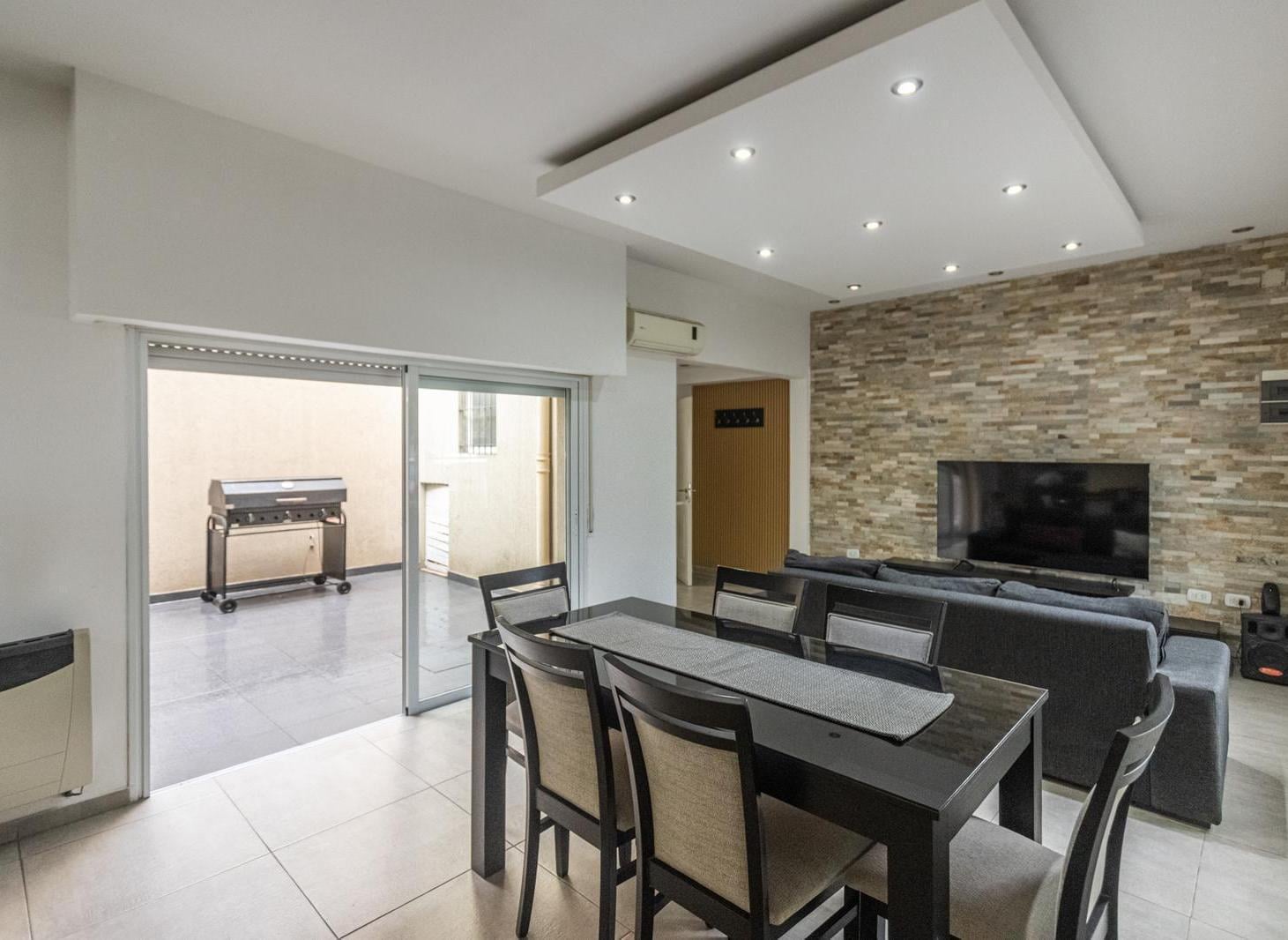 Foto de Venta Casa 5 Ambientes en Liniers, imagen 3