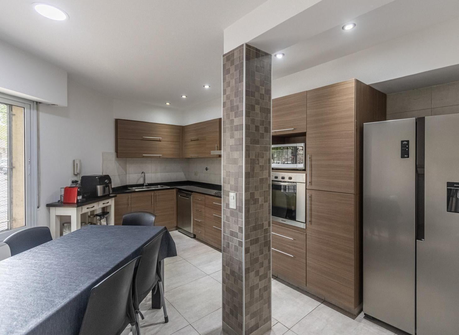 Foto de Venta Casa 5 Ambientes en Liniers, imagen 1