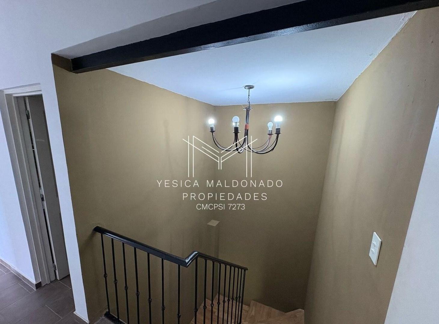 Foto de Casa en Venta en La Lonja, Pilar, G.B.A. Zona Norte, imagen 5