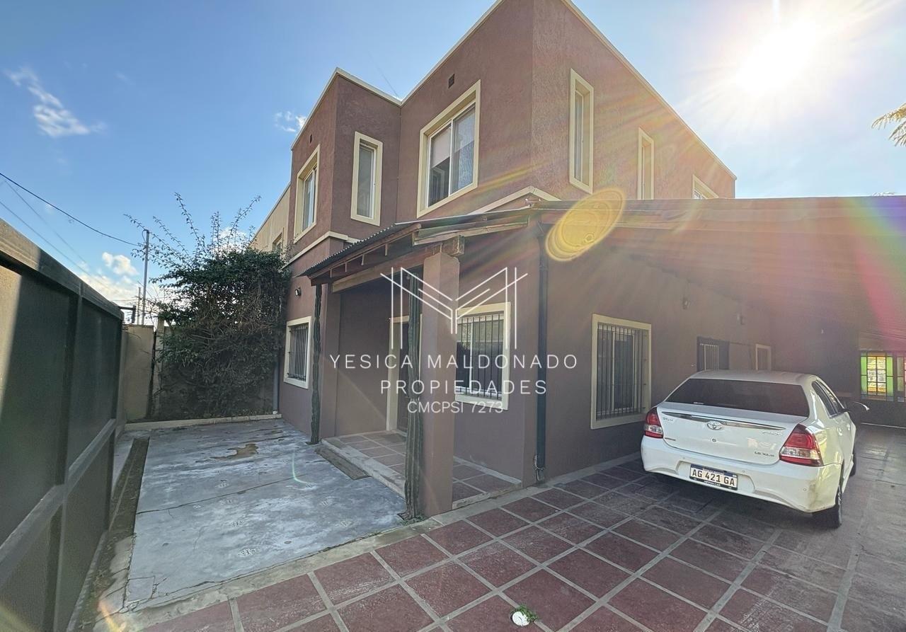 Foto de Casa en Venta en La Lonja, Pilar, G.B.A. Zona Norte, imagen 1