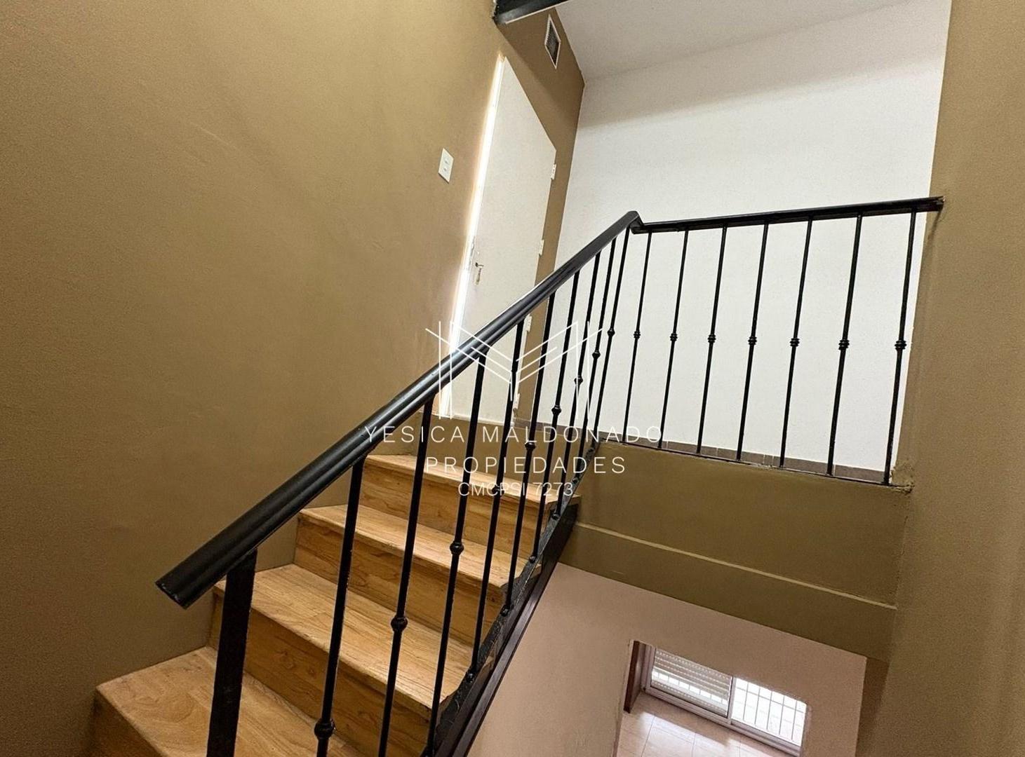 Foto de Casa en Venta en La Lonja, Pilar, G.B.A. Zona Norte, imagen 2