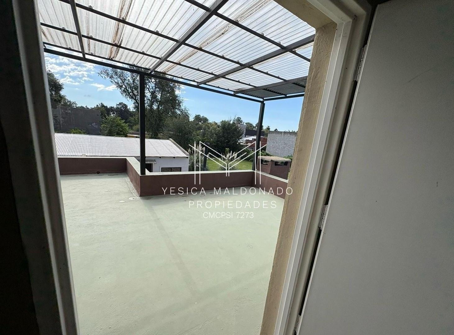 Foto de Casa en Venta en La Lonja, Pilar, G.B.A. Zona Norte, imagen 4
