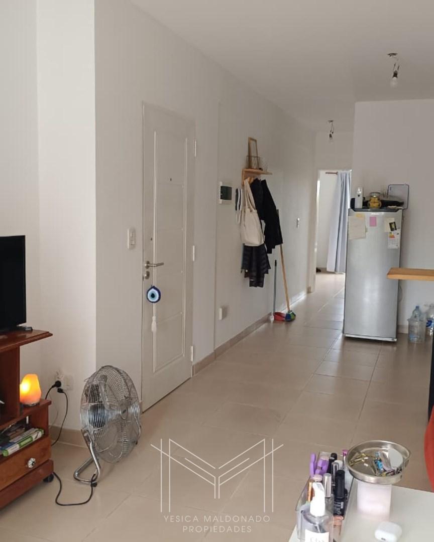 Foto de Departamento en Venta en San Miguel, G.B.A. Zona Norte, Argentina, imagen 3