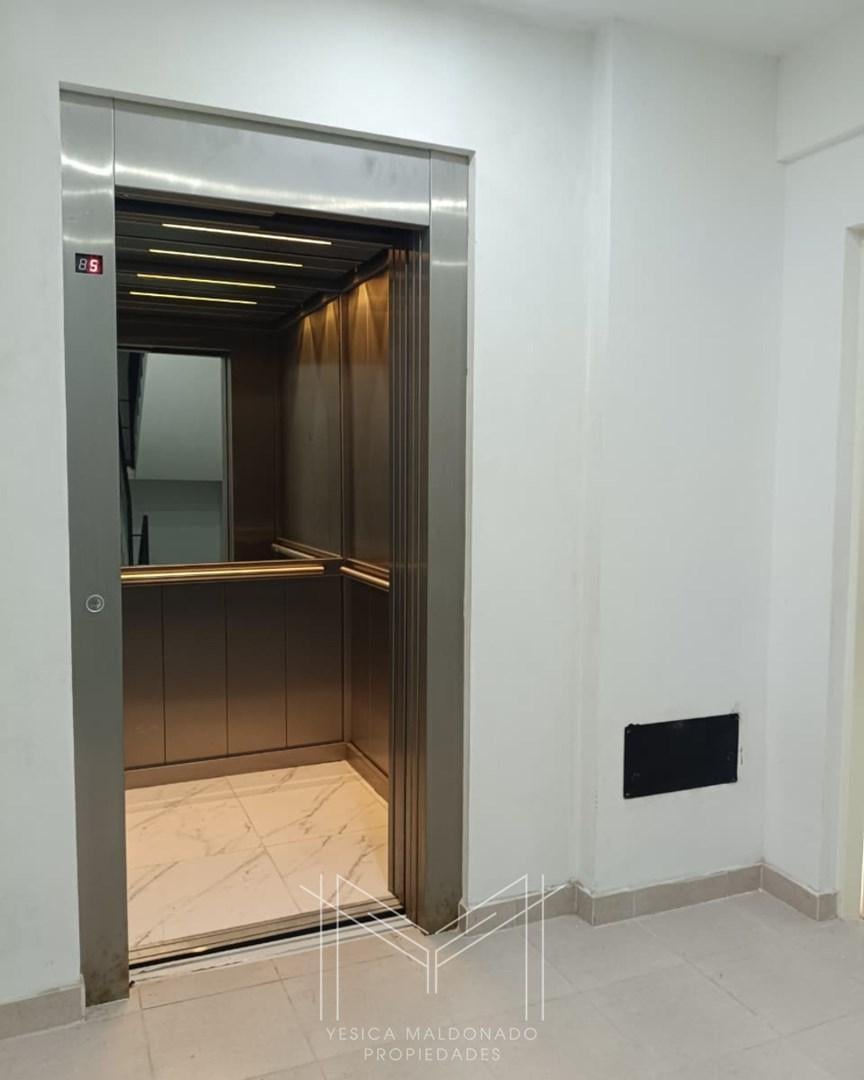 Foto de Departamento en Venta en San Miguel, G.B.A. Zona Norte, Argentina, imagen 1