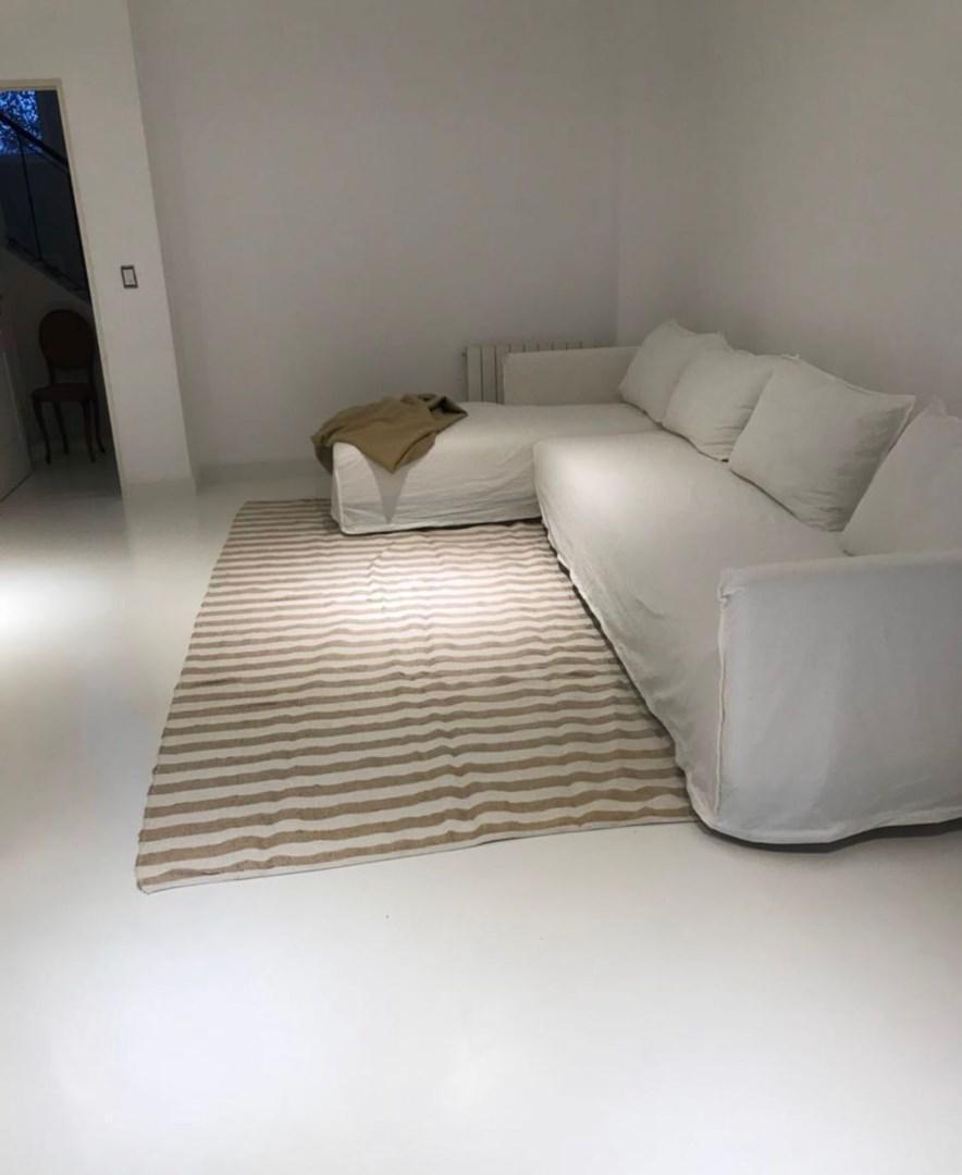 Foto de Casa Chalet en Alquiler en Garin, Escobar, G.B.A. Zona Norte, imagen 1