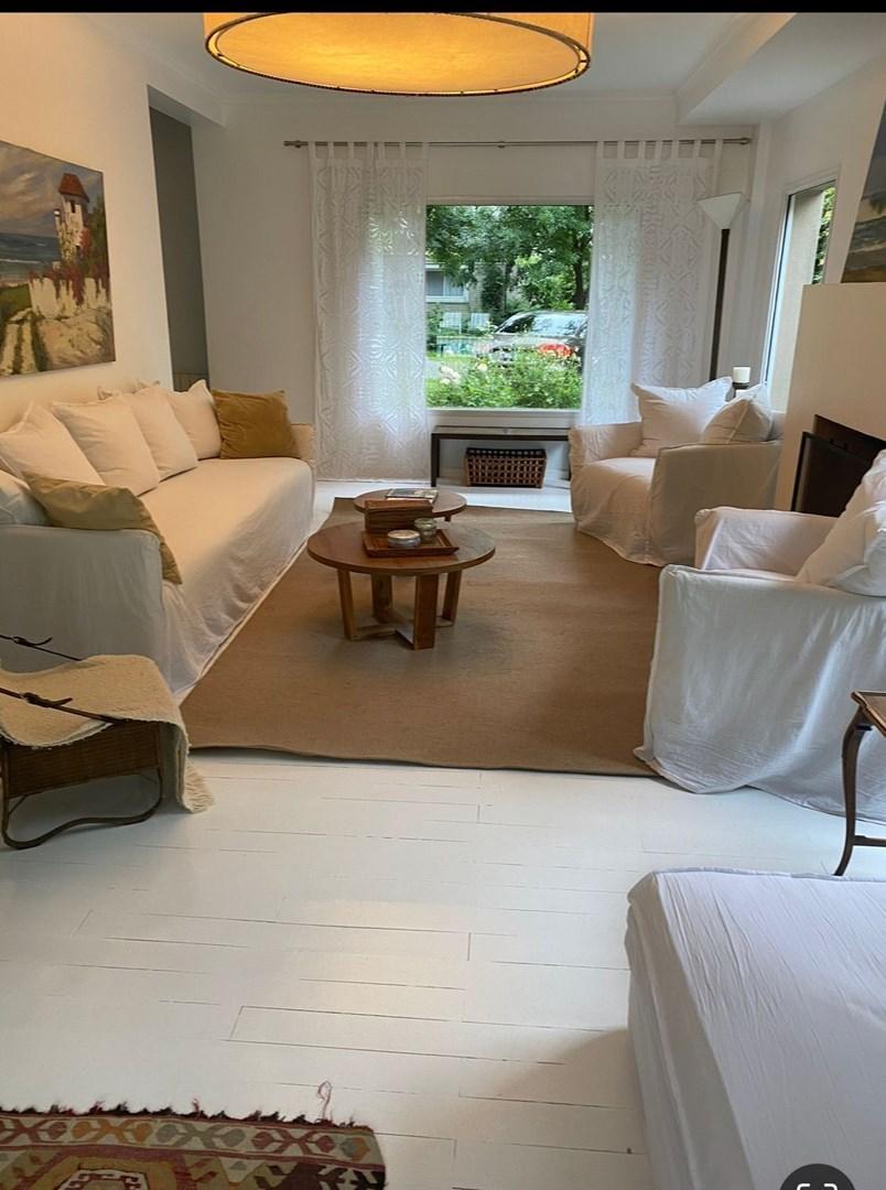 Foto de Casa Chalet en Alquiler en Garin, Escobar, G.B.A. Zona Norte, imagen 4