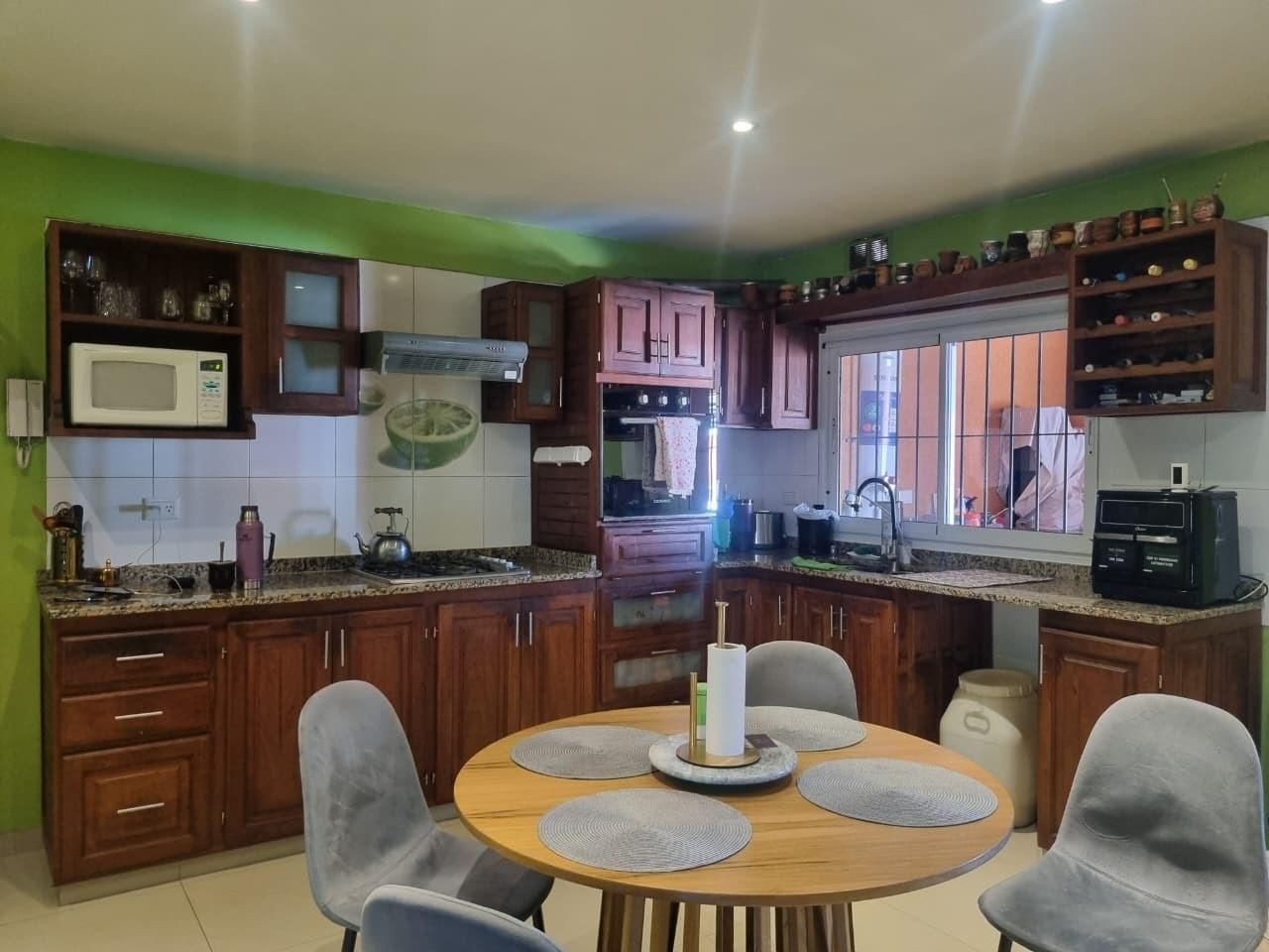 Foto de Casa Chalet en Venta en El Talar de Pacheco, General Pacheco, Tigre, imagen 3