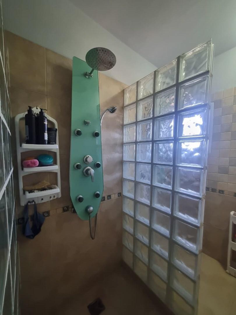 Foto de Casa Chalet en Venta en El Talar de Pacheco, General Pacheco, Tigre, imagen 4