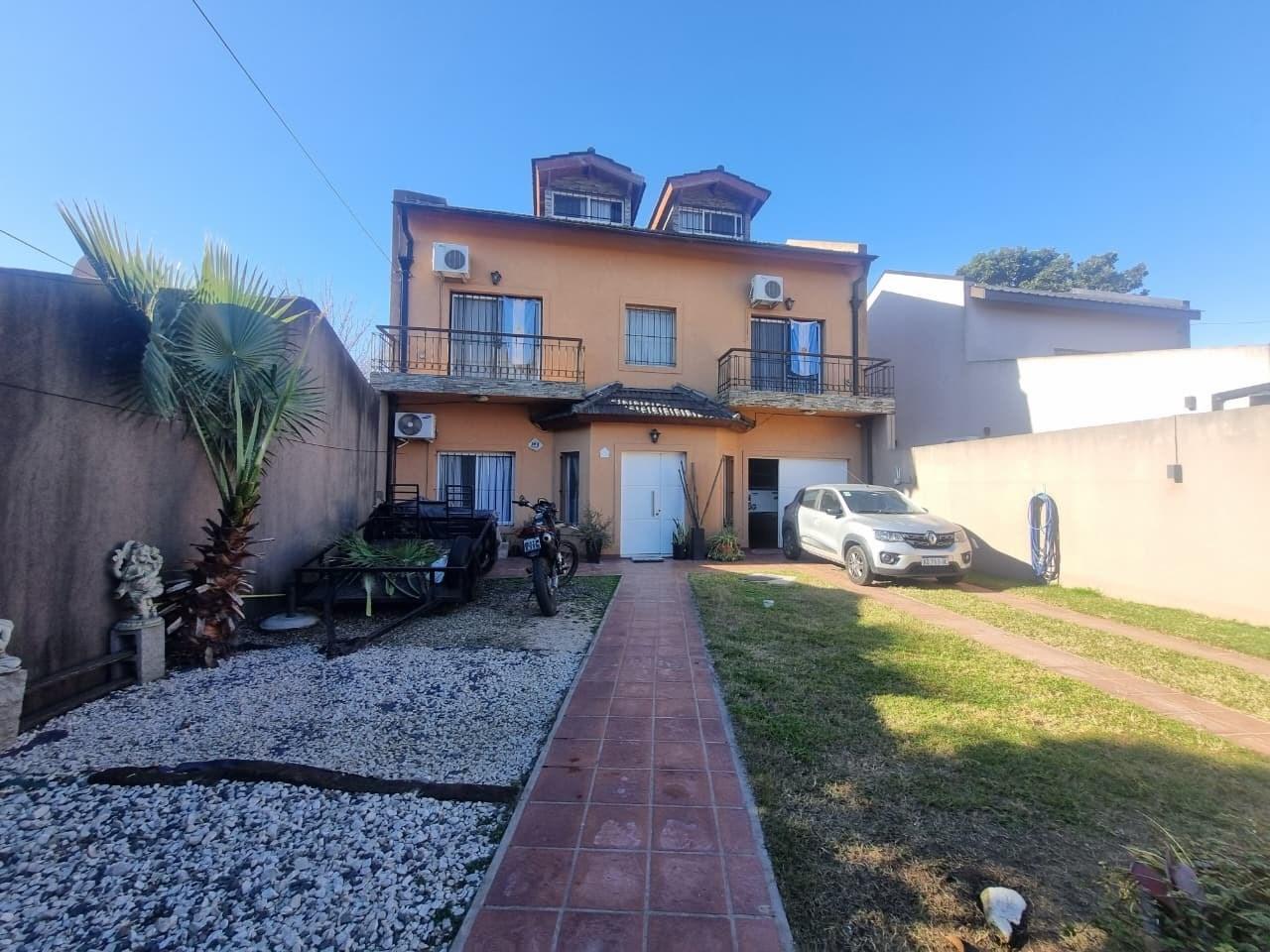 Foto de Casa Chalet en Venta en El Talar de Pacheco, General Pacheco, Tigre, imagen 2