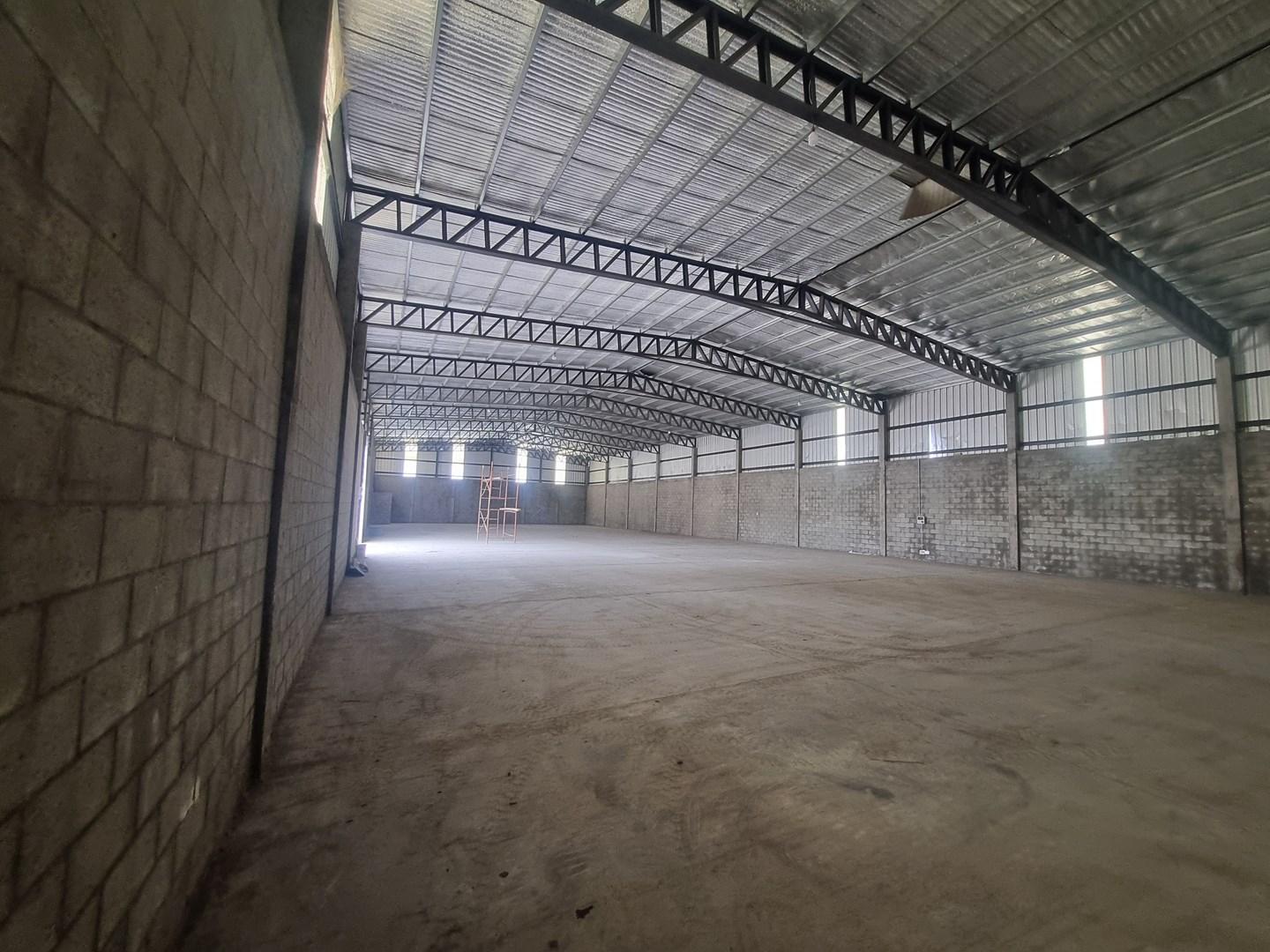 Foto de Depósito en Alquiler en Pilar, G.B.A. Zona Norte, Argentina, imagen 1