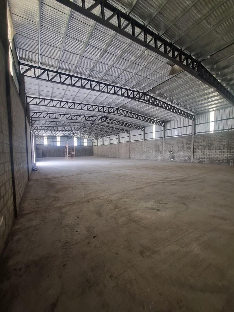 Foto de Depósito en Alquiler en Pilar, G.B.A. Zona Norte, Argentina, imagen 3