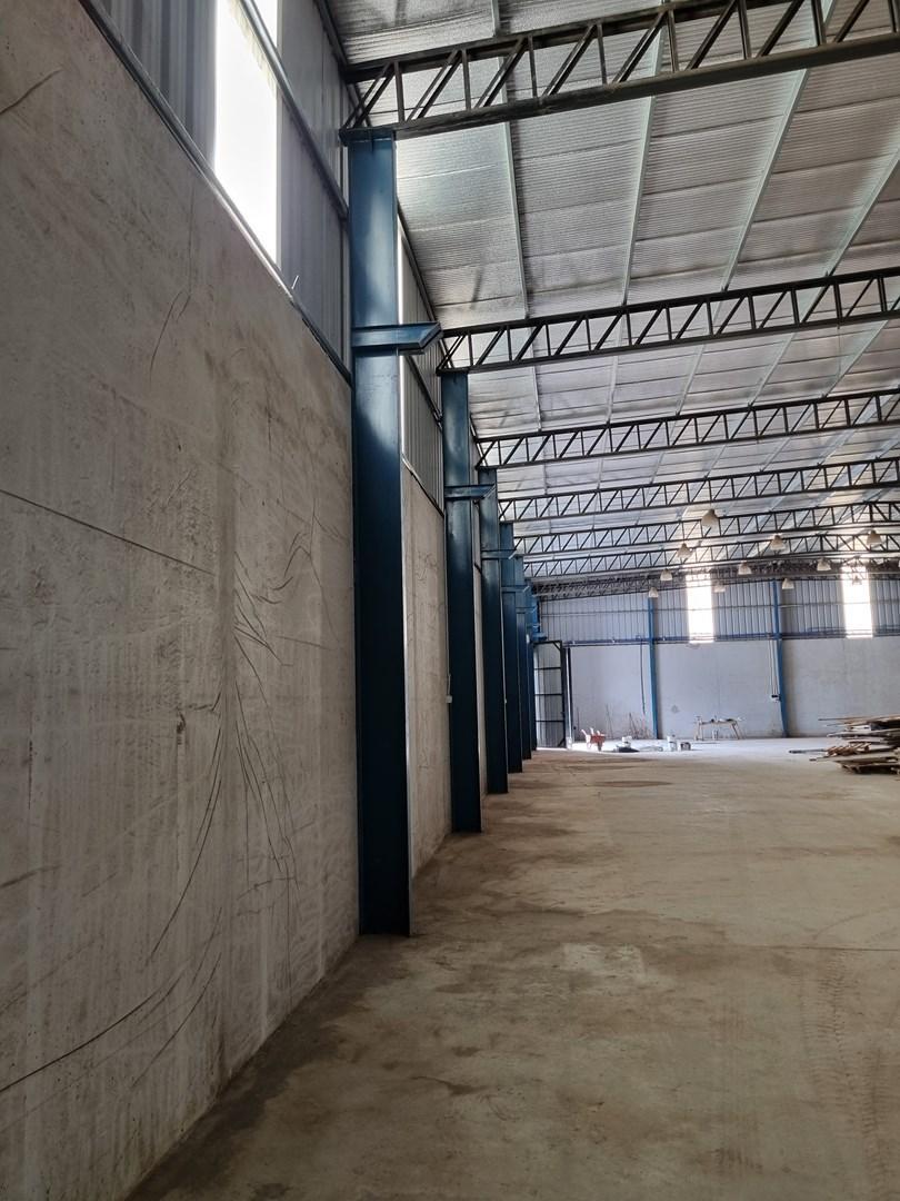 Foto de Depósito en Alquiler en Pilar, G.B.A. Zona Norte, Argentina, imagen 5