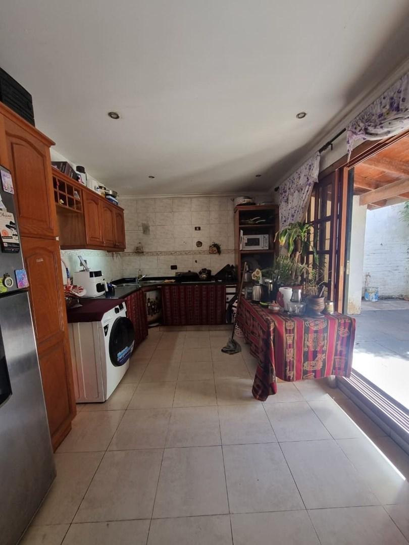 Foto de Casa Chalet en Venta en Pilar, G.B.A. Zona Norte, Argentina, imagen 5