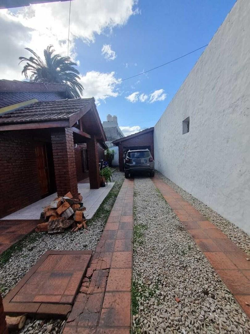 Foto de Casa Chalet en Venta en Pilar, G.B.A. Zona Norte, Argentina, imagen 1