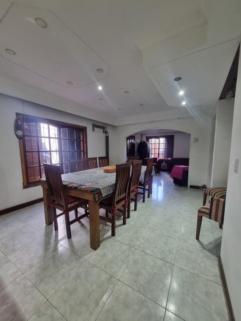 Foto de Casa Chalet en Venta en Pilar, G.B.A. Zona Norte, Argentina, imagen 2