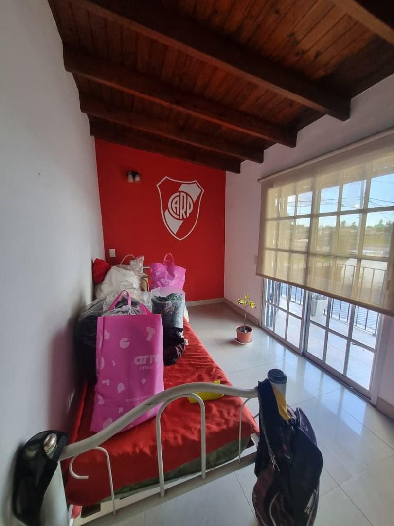 Foto de Casa Chalet en Alquiler en Pilar, G.B.A. Zona Norte, Argentina, imagen 3