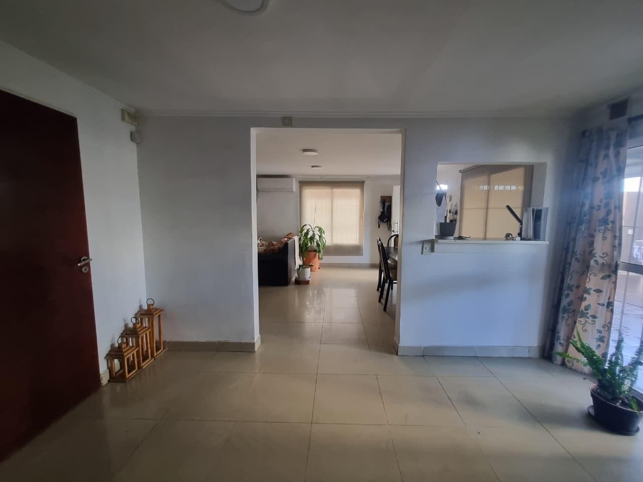 Foto de Casa Chalet en Alquiler en Pilar, G.B.A. Zona Norte, Argentina, imagen 5