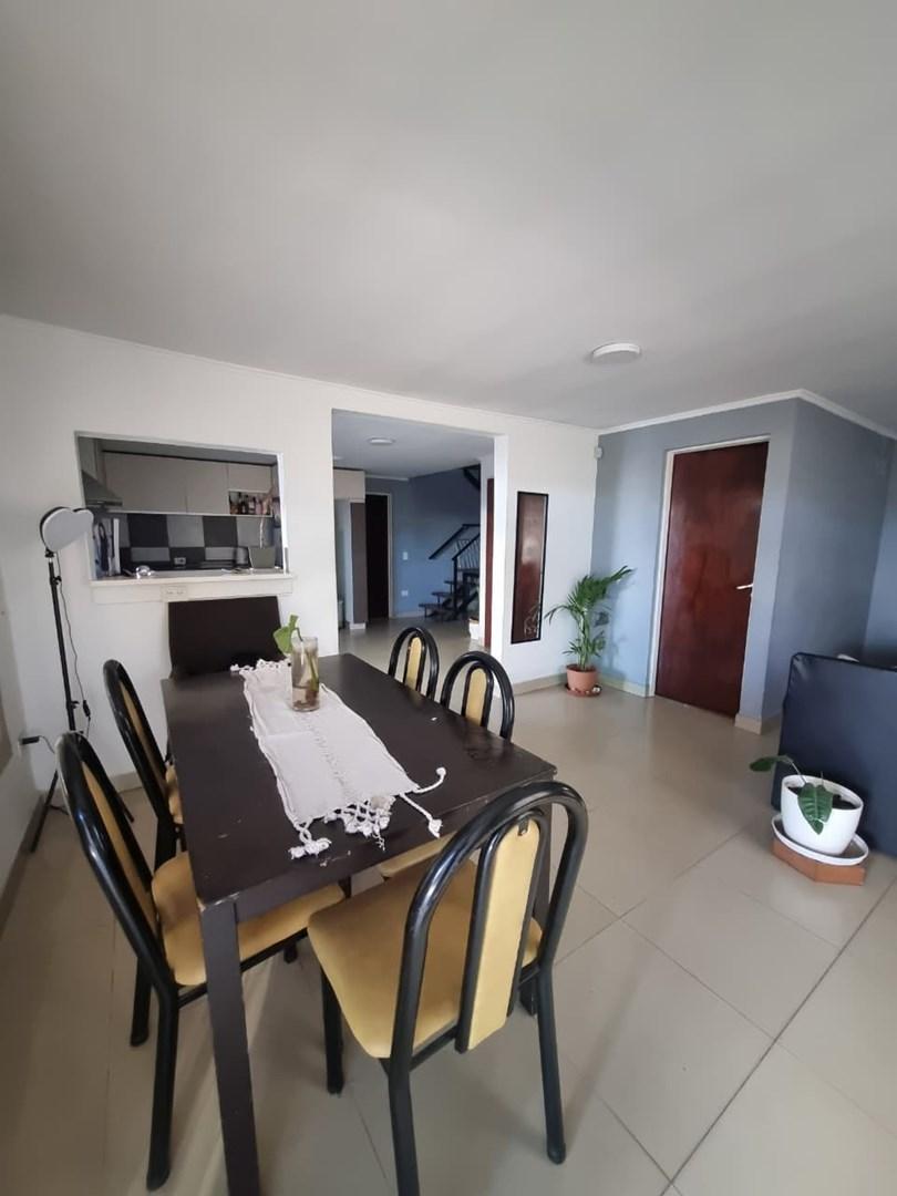 Foto de Casa Chalet en Alquiler en Pilar, G.B.A. Zona Norte, Argentina, imagen 2