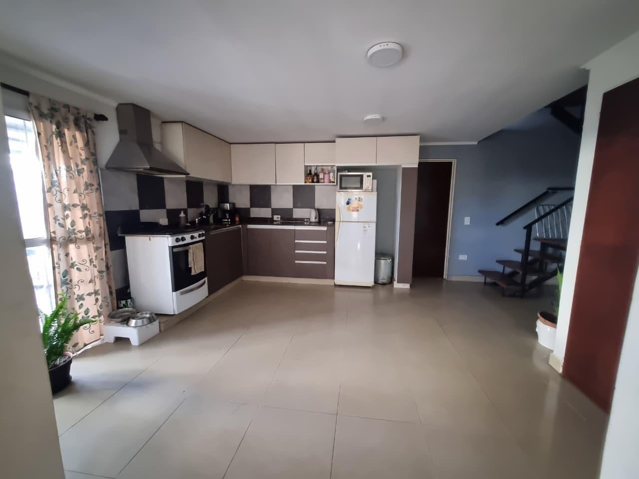 Foto de Casa Chalet en Alquiler en Pilar, G.B.A. Zona Norte, Argentina, imagen 1