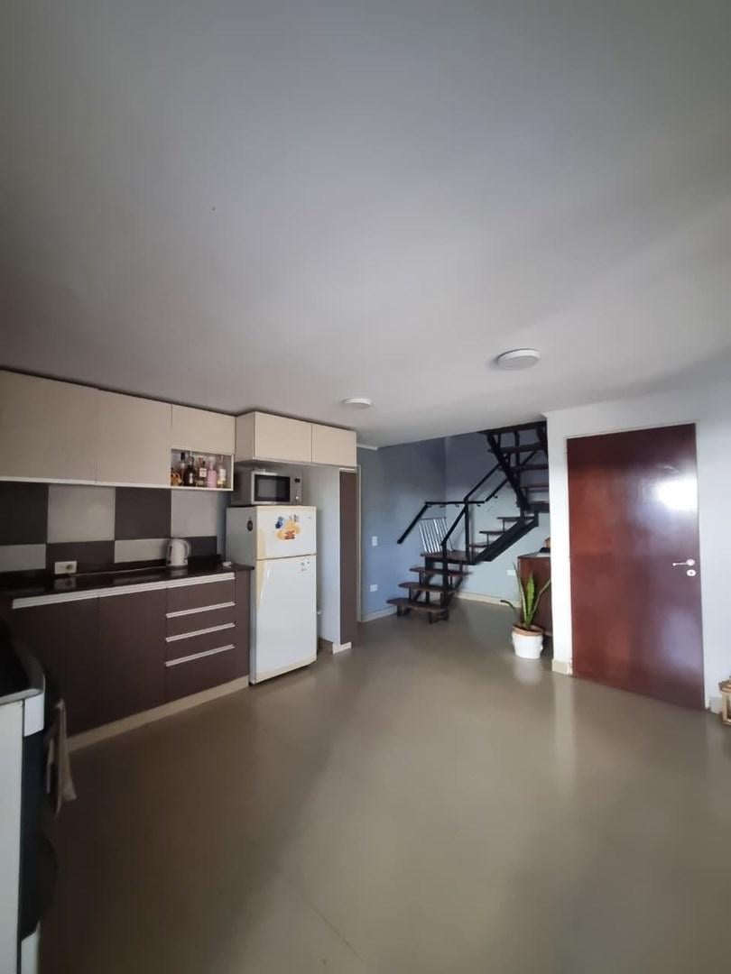 Foto de Casa Chalet en Alquiler en Pilar, G.B.A. Zona Norte, Argentina, imagen 4