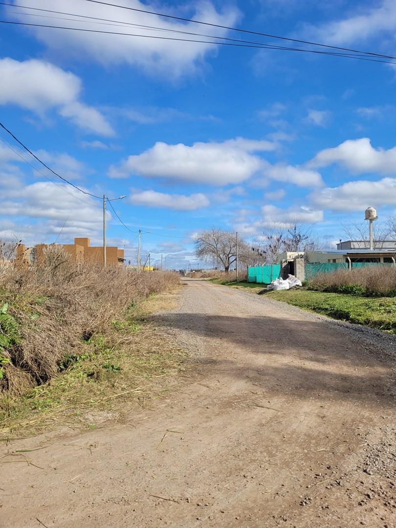 Foto de Terreno Lote en Venta en La Lonja, Pilar, G.B.A. Zona Norte, imagen 3