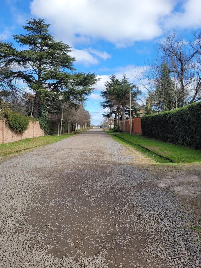 Foto de Terreno Lote en Venta en La Lonja, Pilar, G.B.A. Zona Norte, imagen 5