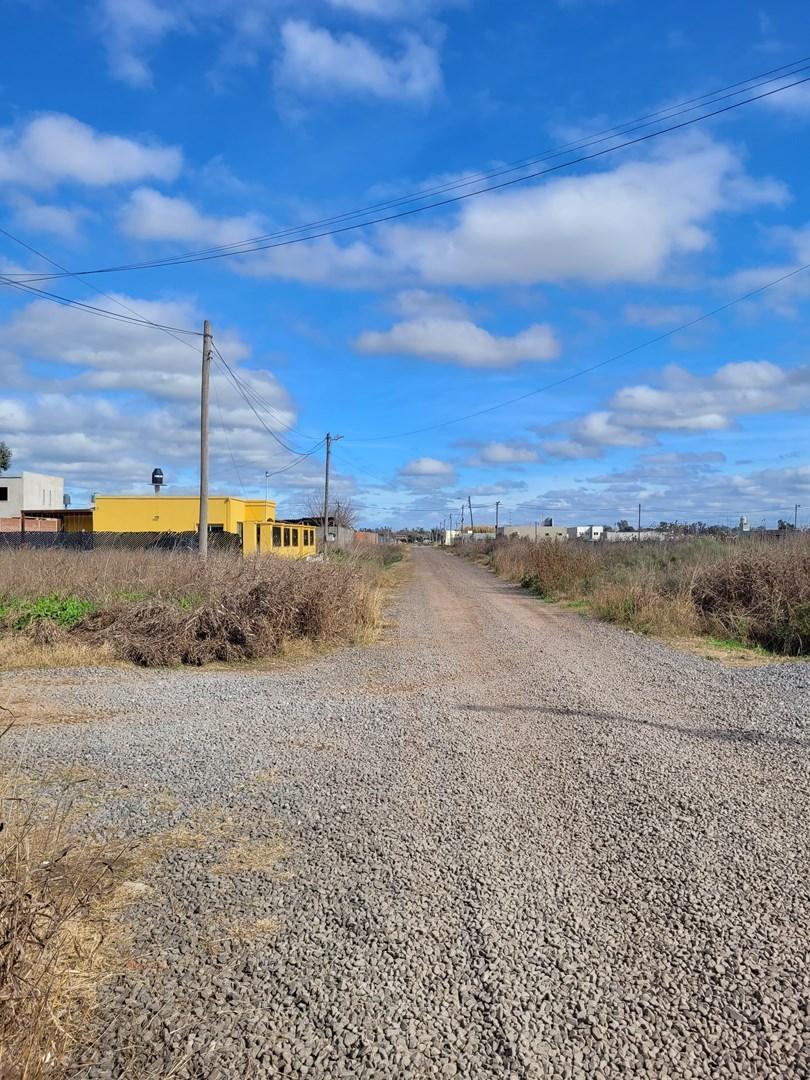 Foto de Terreno Lote en Venta en La Lonja, Pilar, G.B.A. Zona Norte, imagen 2