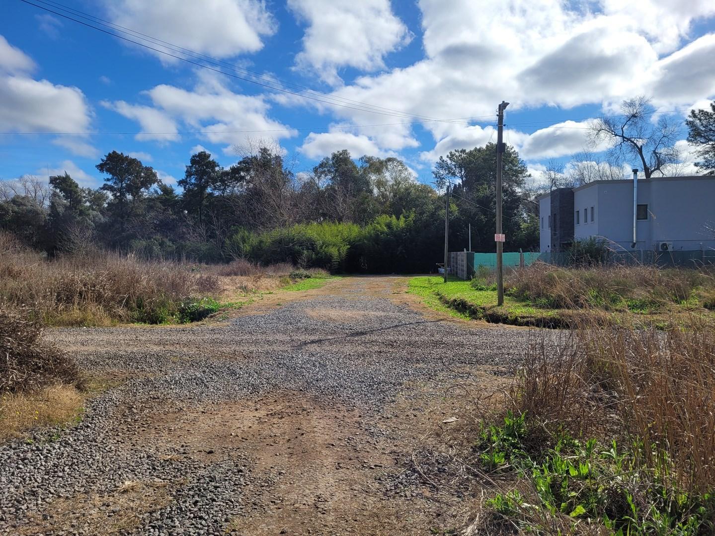 Foto de Terreno Lote en Venta en La Lonja, Pilar, G.B.A. Zona Norte, imagen 4