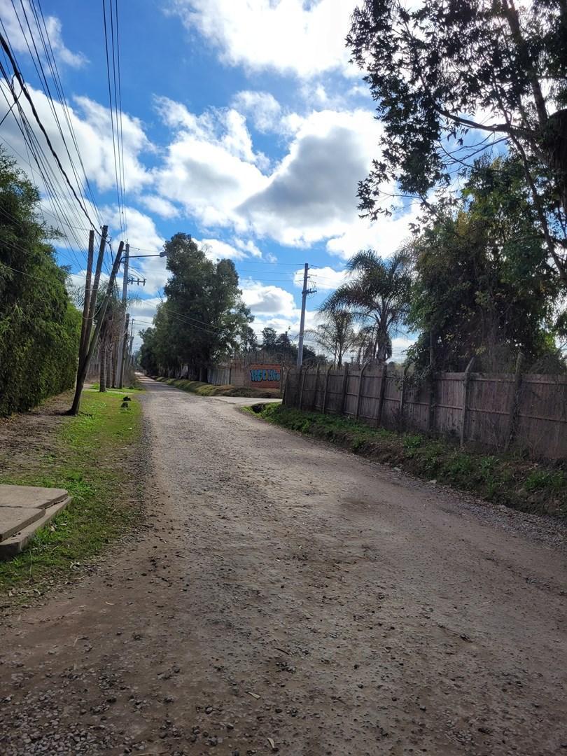 Foto de Terreno Lote en Venta en La Lonja, Pilar, G.B.A. Zona Norte, imagen 1