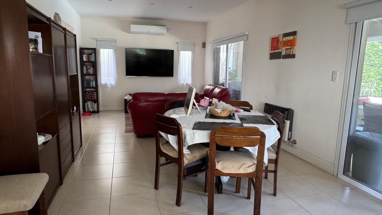 Foto de Casa Chalet en Venta en El Portal de Pilar, Pilar, G.B.A. Zona Norte, imagen 2