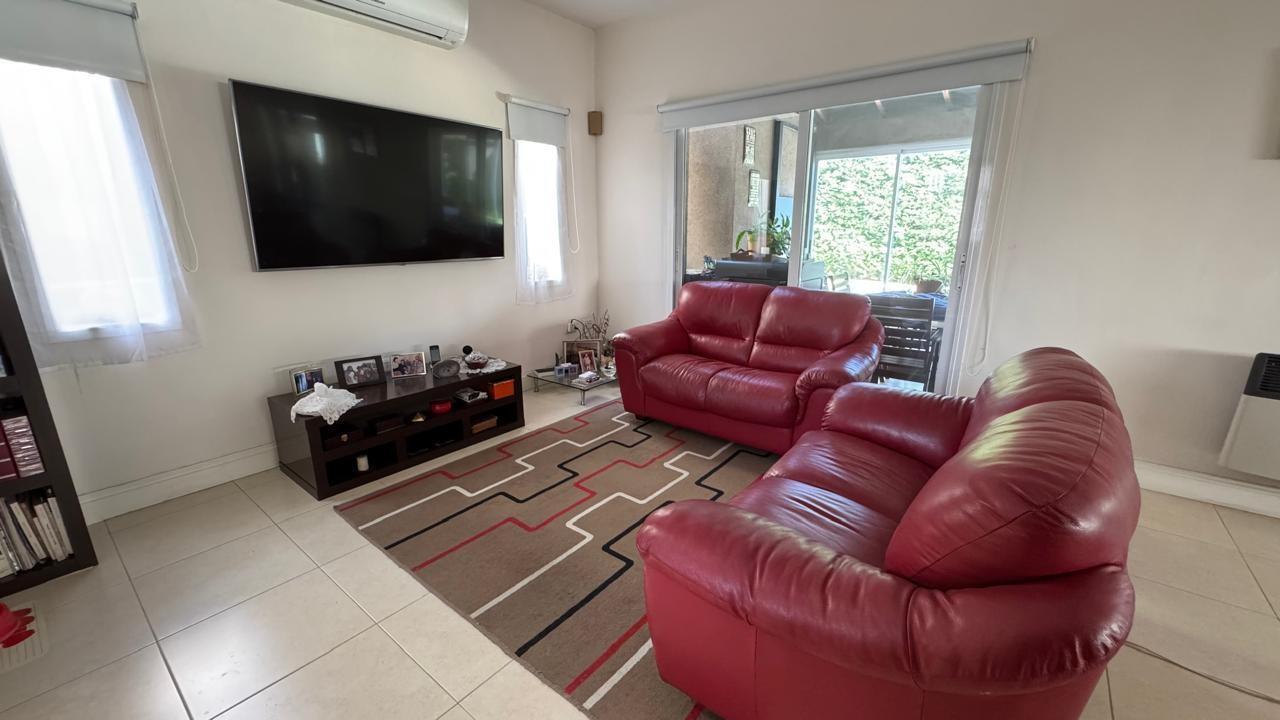 Foto de Casa Chalet en Venta en El Portal de Pilar, Pilar, G.B.A. Zona Norte, imagen 4