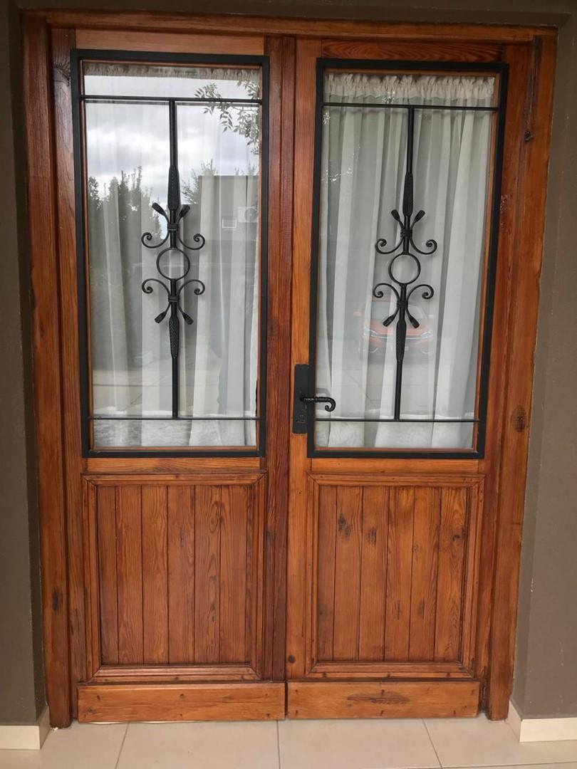 Foto de Casa Chalet en Venta en El Portal de Pilar, Pilar, G.B.A. Zona Norte, imagen 5