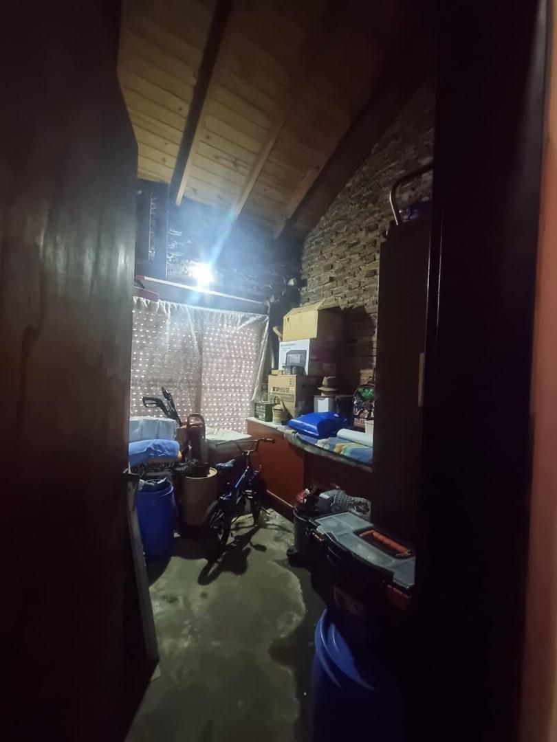 Foto de Casa Chalet en Venta en Pilar Centro, Pilar, G.B.A. Zona Norte, imagen 5