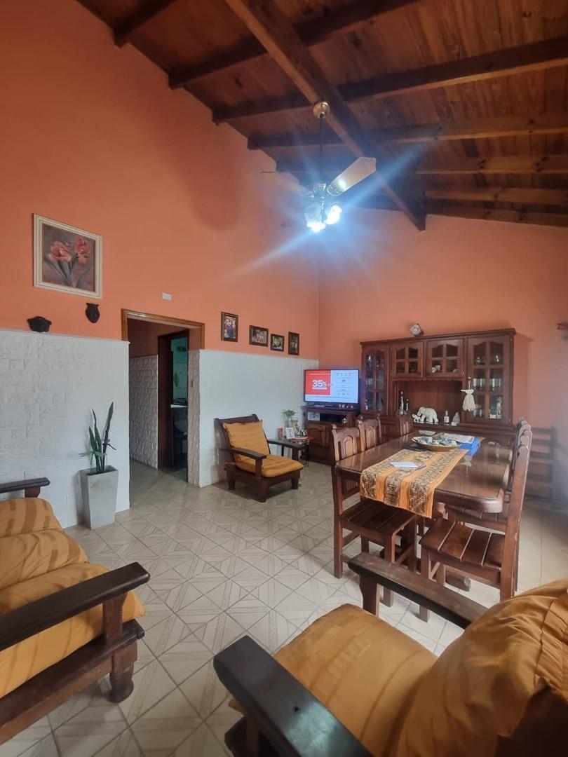Foto de Casa Chalet en Venta en Pilar Centro, Pilar, G.B.A. Zona Norte, imagen 3
