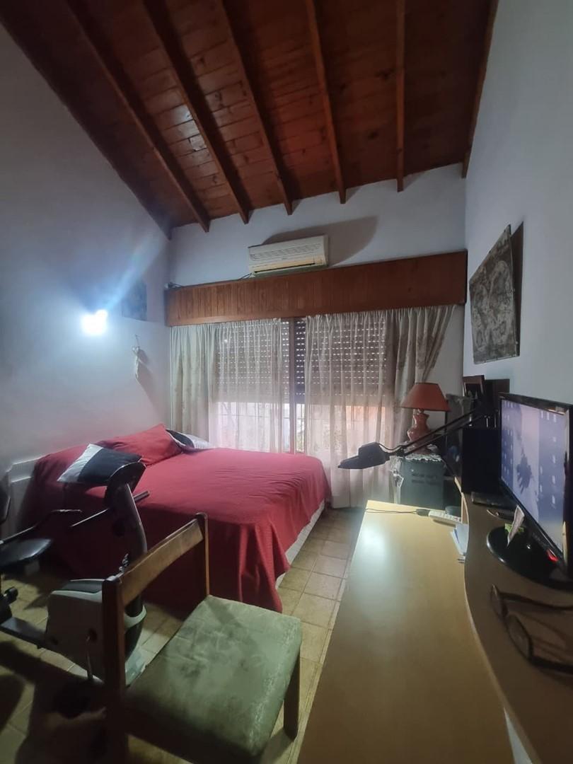 Foto de Casa Chalet en Venta en Pilar Centro, Pilar, G.B.A. Zona Norte, imagen 4