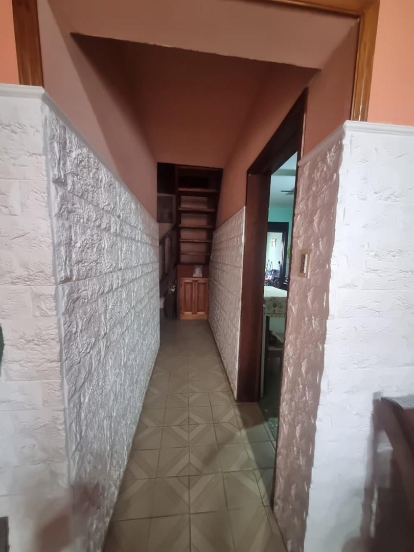 Foto de Casa Chalet en Venta en Pilar Centro, Pilar, G.B.A. Zona Norte, imagen 2