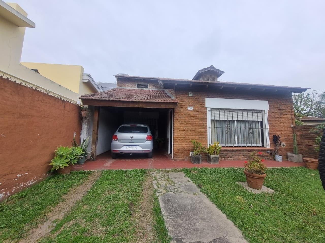 Foto de Casa Chalet en Venta en Pilar Centro, Pilar, G.B.A. Zona Norte, imagen 1