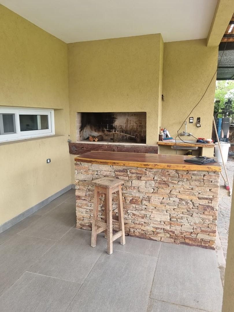 Foto de Casa Quinta en Venta en La Lonja, Pilar, G.B.A. Zona Norte, imagen 4