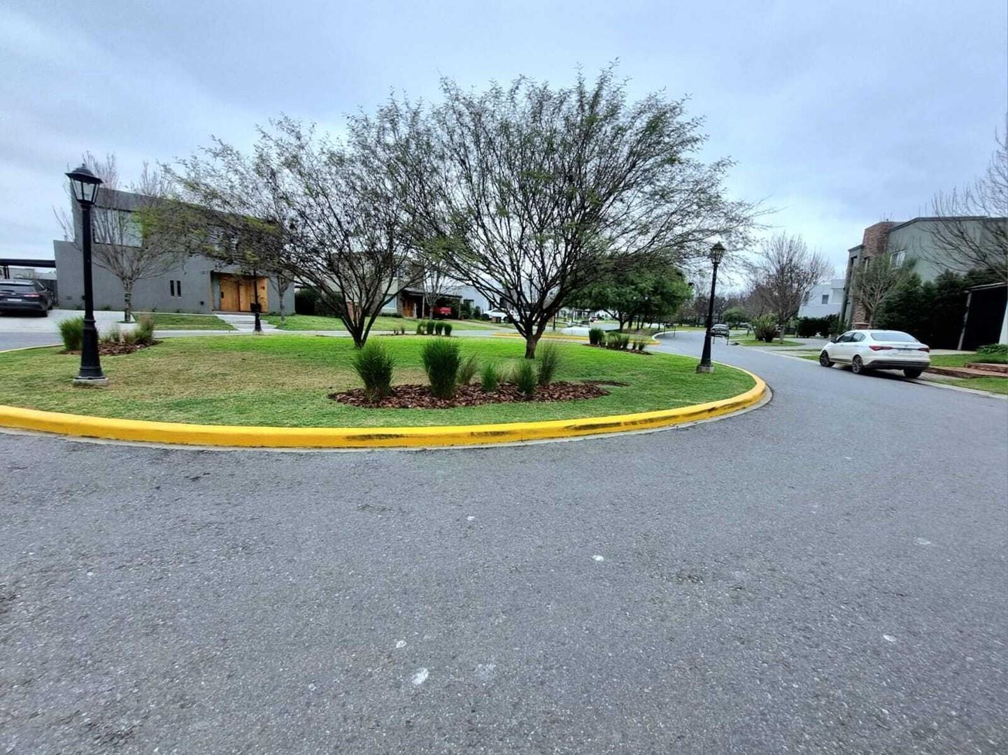 Foto de Terreno Lote en Venta en Santo Tomas, Derqui, Pilar, imagen 4